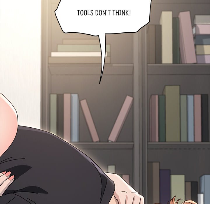 Hey Mister! page 202