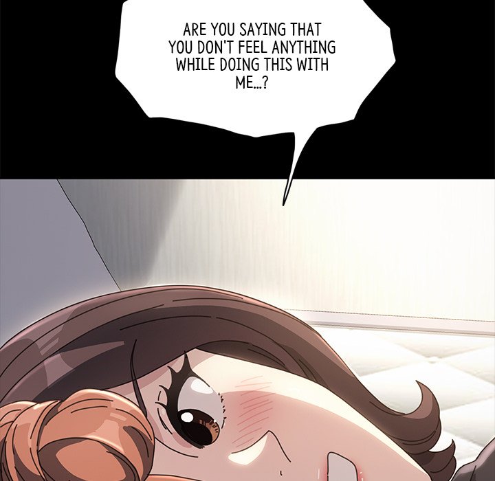 Hey Mister! page 205