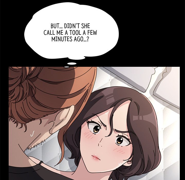 Hey Mister! page 208