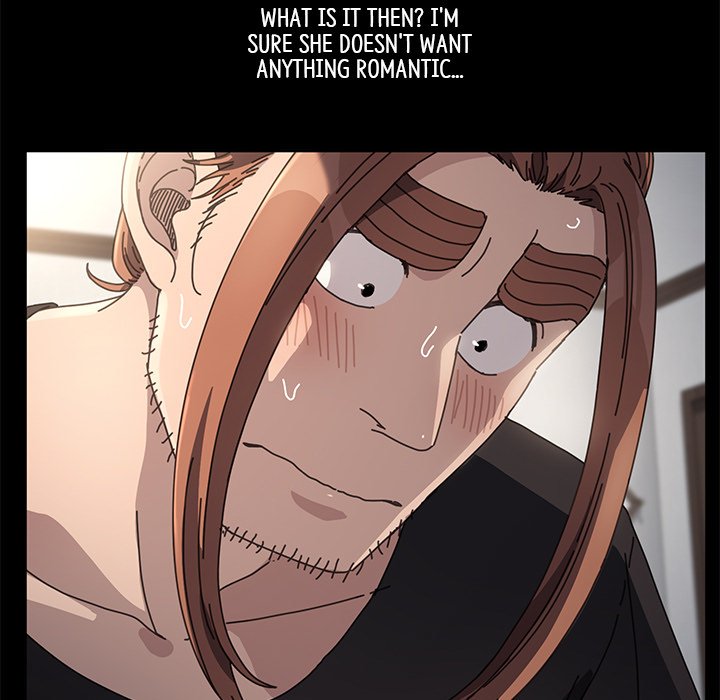 Hey Mister! page 210