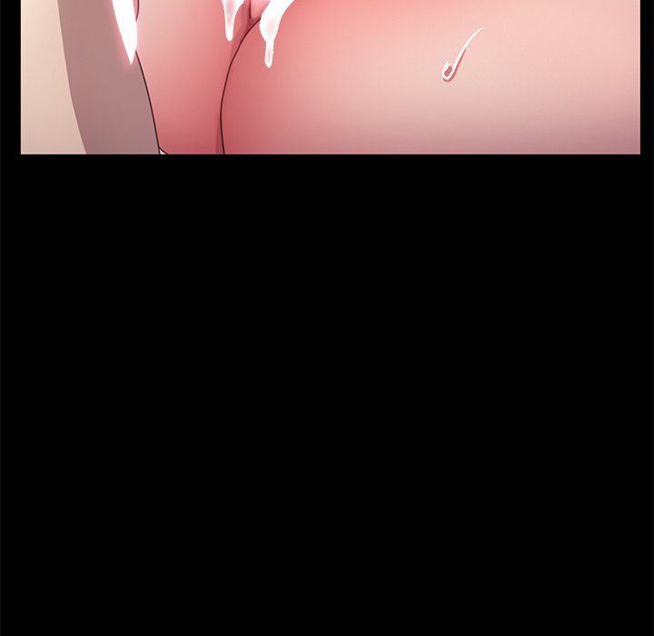 Hey Mister! page 213