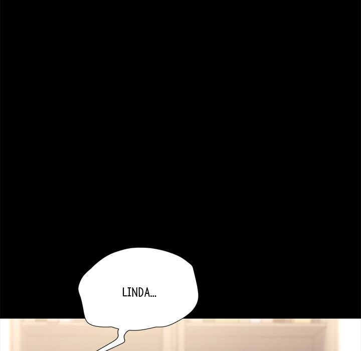 Hey Mister! page 214