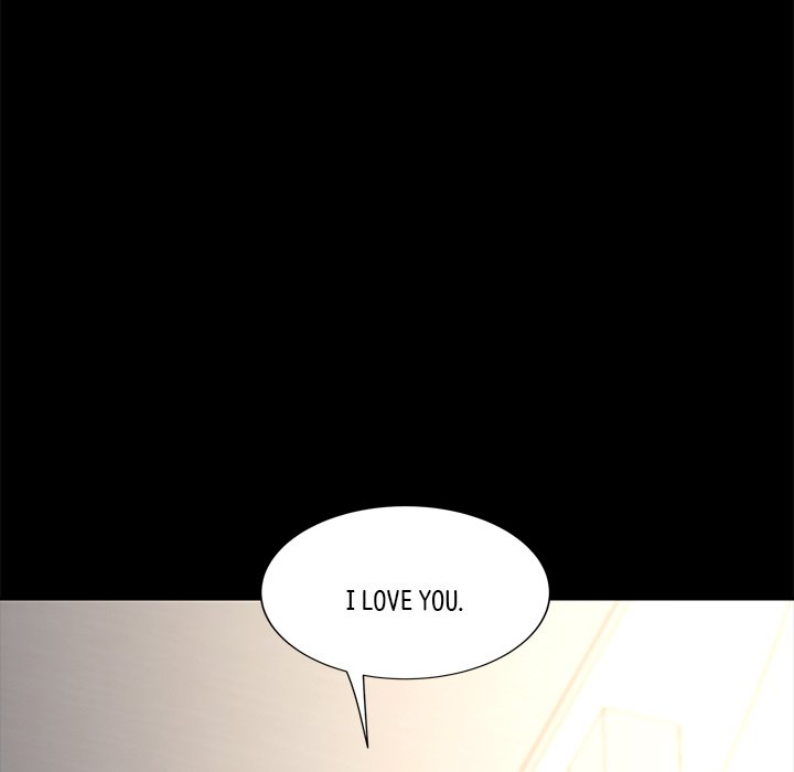 Hey Mister! page 218
