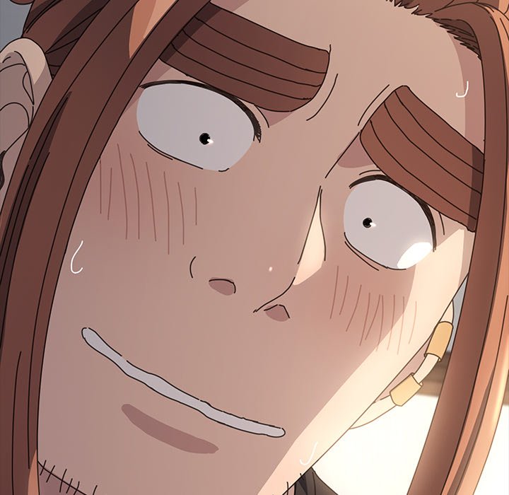Hey Mister! page 220