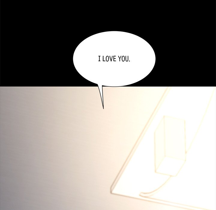Hey Mister! page 7