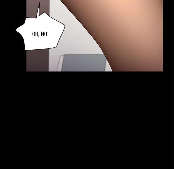 Hey Mister! page 24