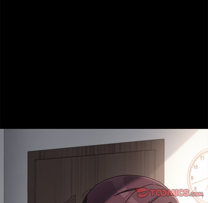 Hey Mister! page 28