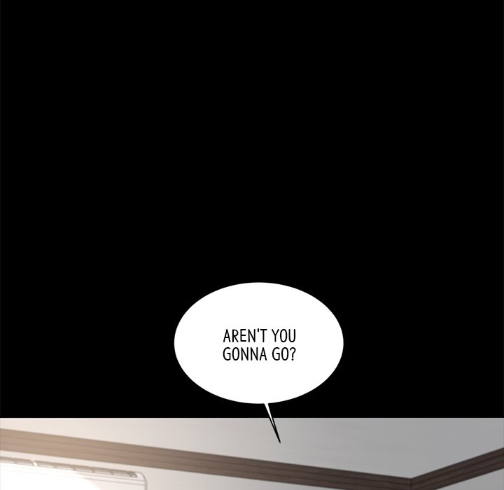 Hey Mister! page 31