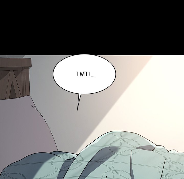 Hey Mister! page 34