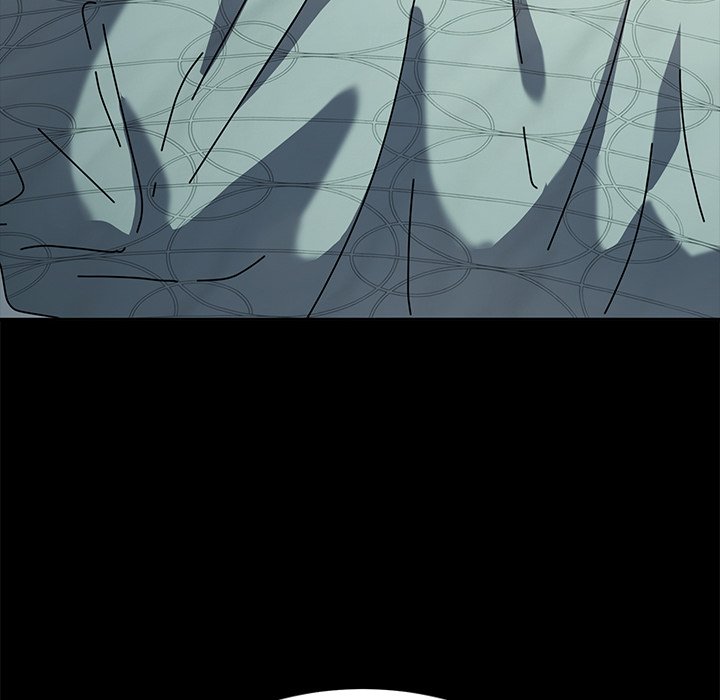 Hey Mister! page 35