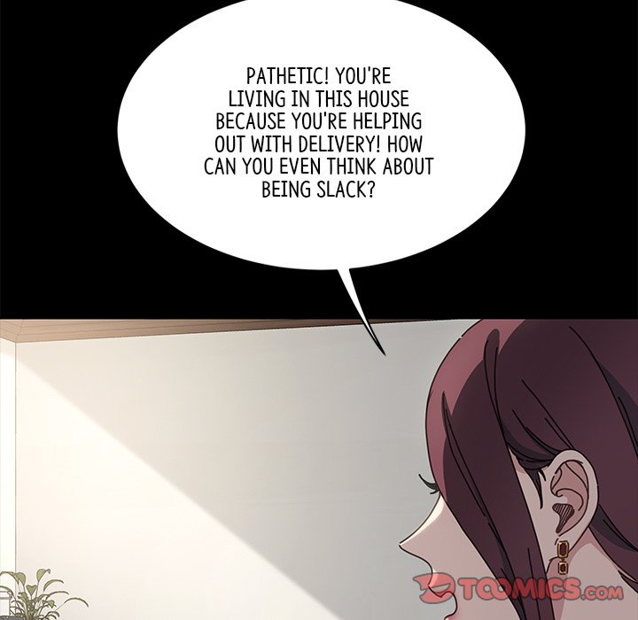 Hey Mister! page 36
