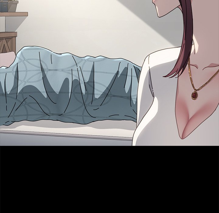 Hey Mister! page 37