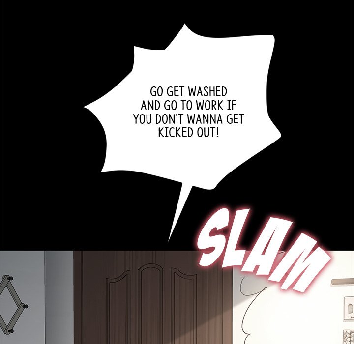 Hey Mister! page 39