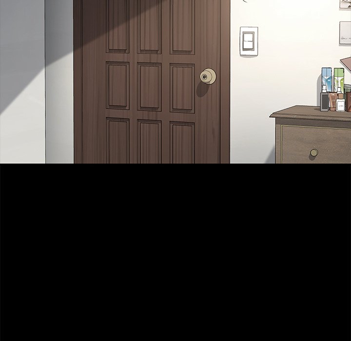 Hey Mister! page 40
