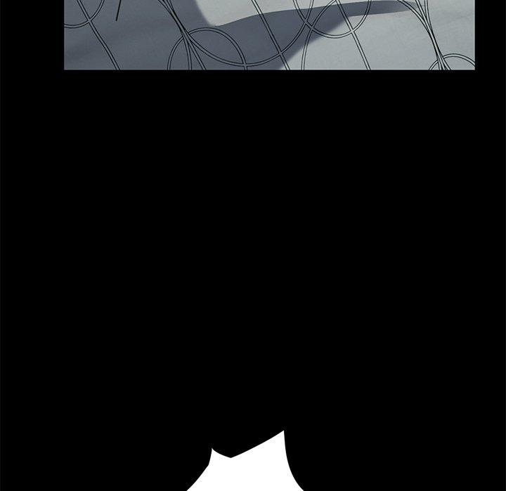 Hey Mister! page 43