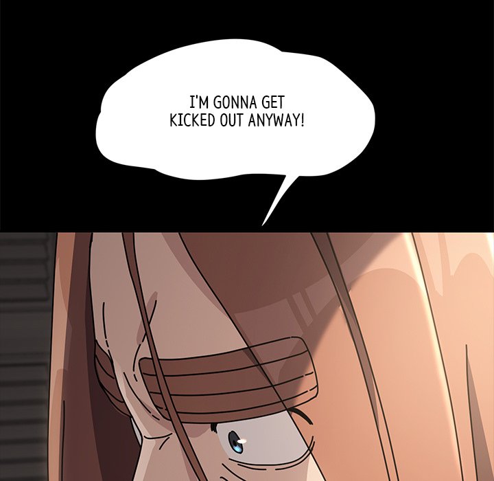 Hey Mister! page 47