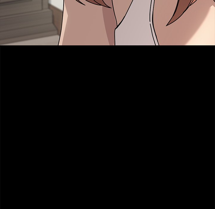 Hey Mister! page 49