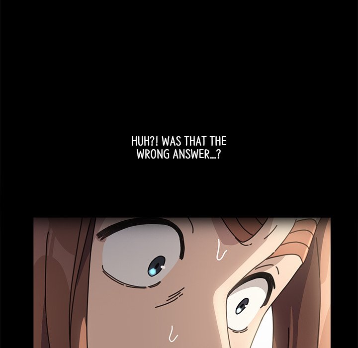 Hey Mister! page 55