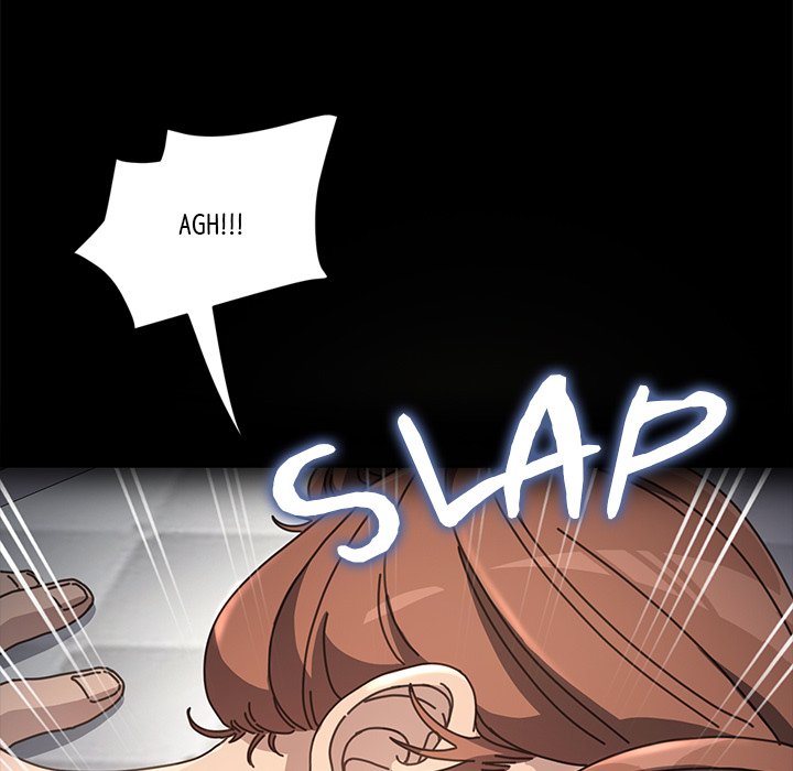 Hey Mister! page 57
