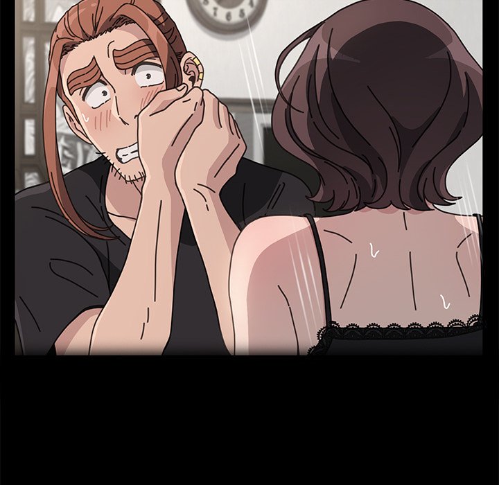 Hey Mister! page 61