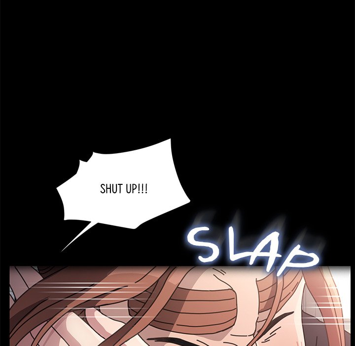 Hey Mister! page 62