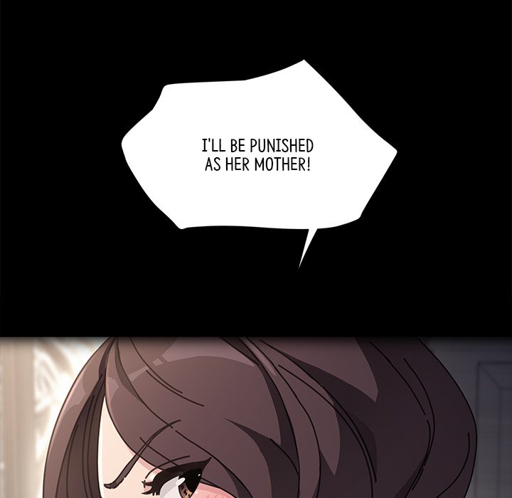 Hey Mister! page 78