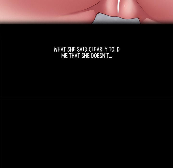 Hey Mister! page 81