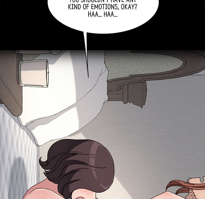 Hey Mister! page 83