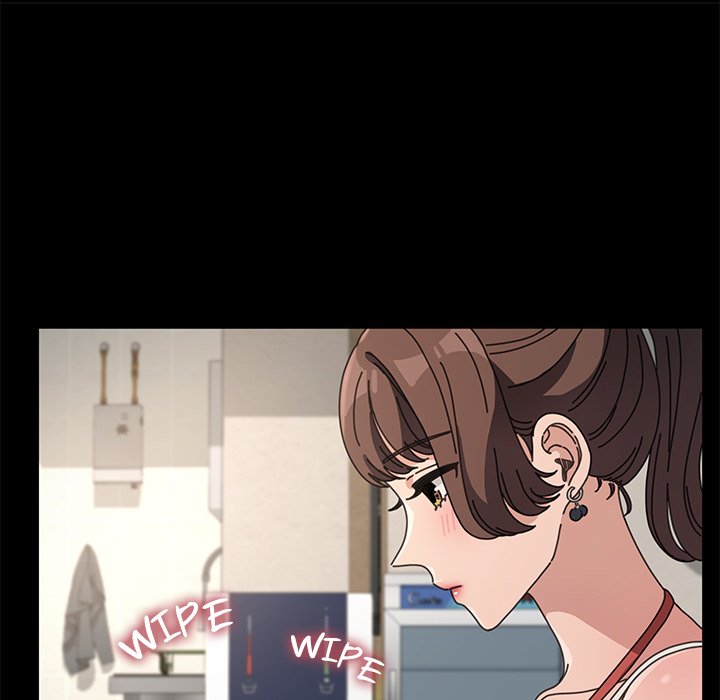 Hey Mister! page 103