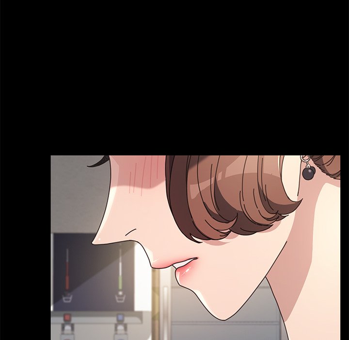 Hey Mister! page 111