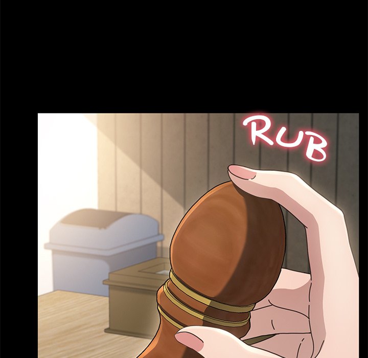 Hey Mister! page 113