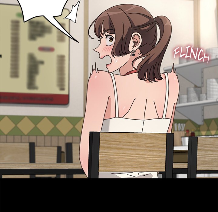 Hey Mister! page 123