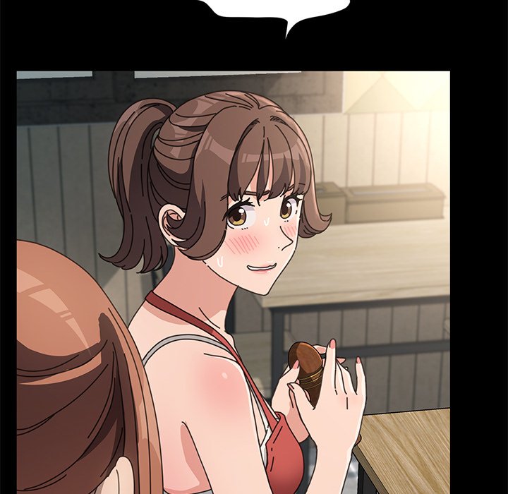 Hey Mister! page 125