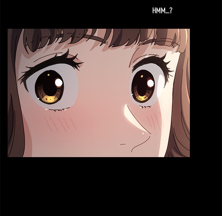 Hey Mister! page 127