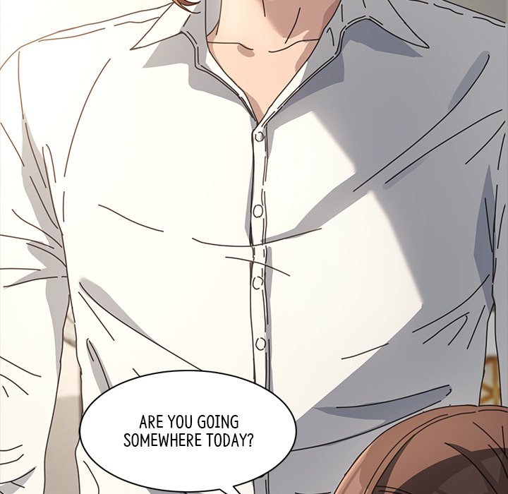 Hey Mister! page 134
