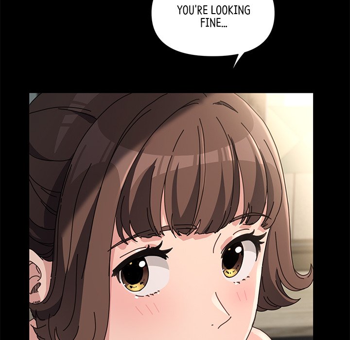 Hey Mister! page 139