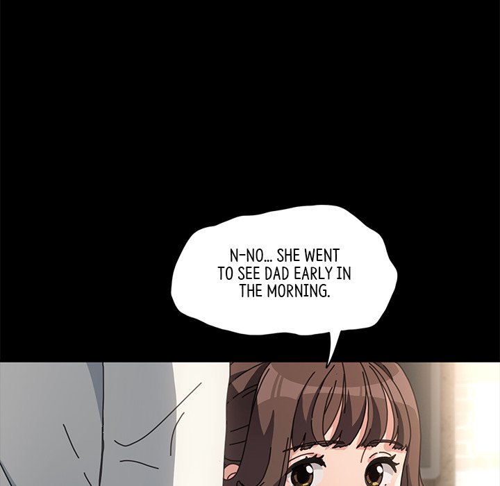 Hey Mister! page 146