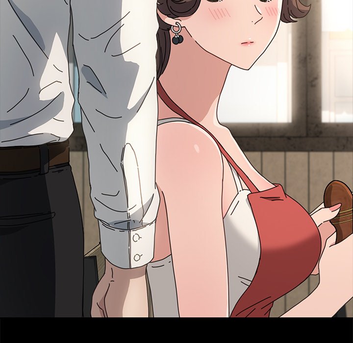 Hey Mister! page 147