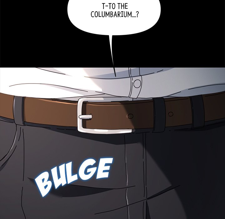 Hey Mister! page 149