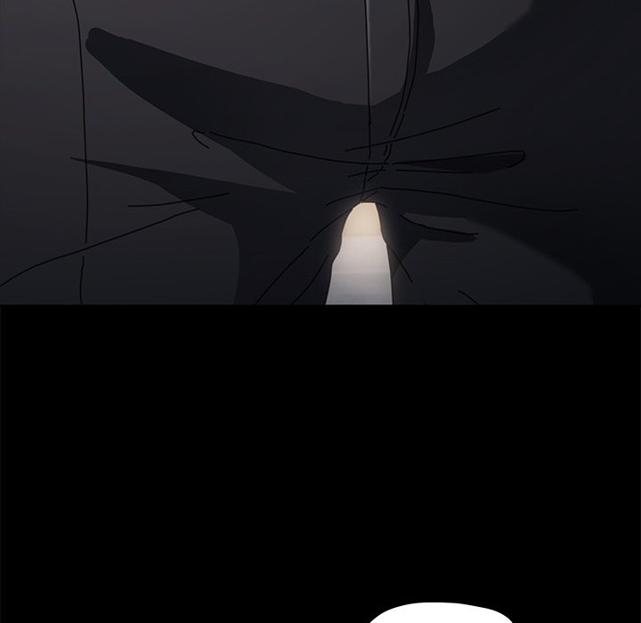 Hey Mister! page 150