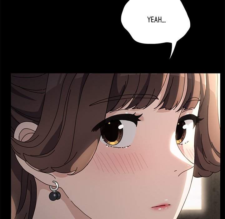 Hey Mister! page 151