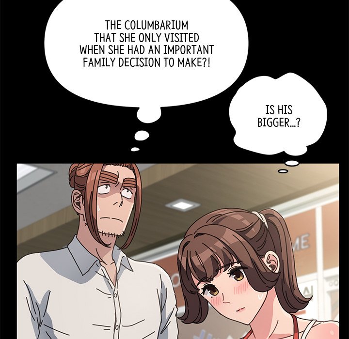 Hey Mister! page 153