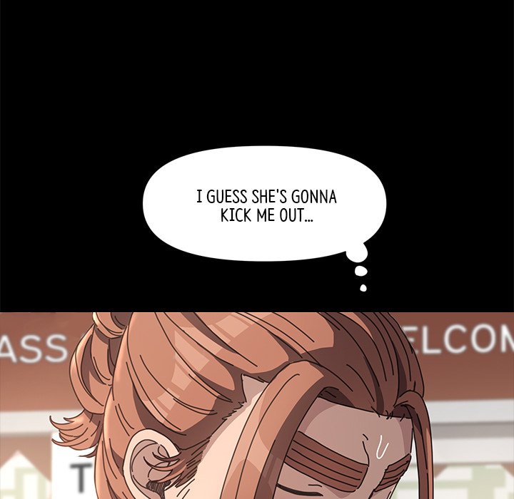 Hey Mister! page 155