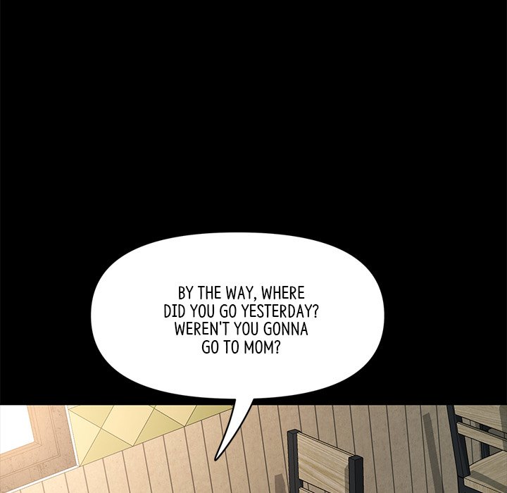 Hey Mister! page 158