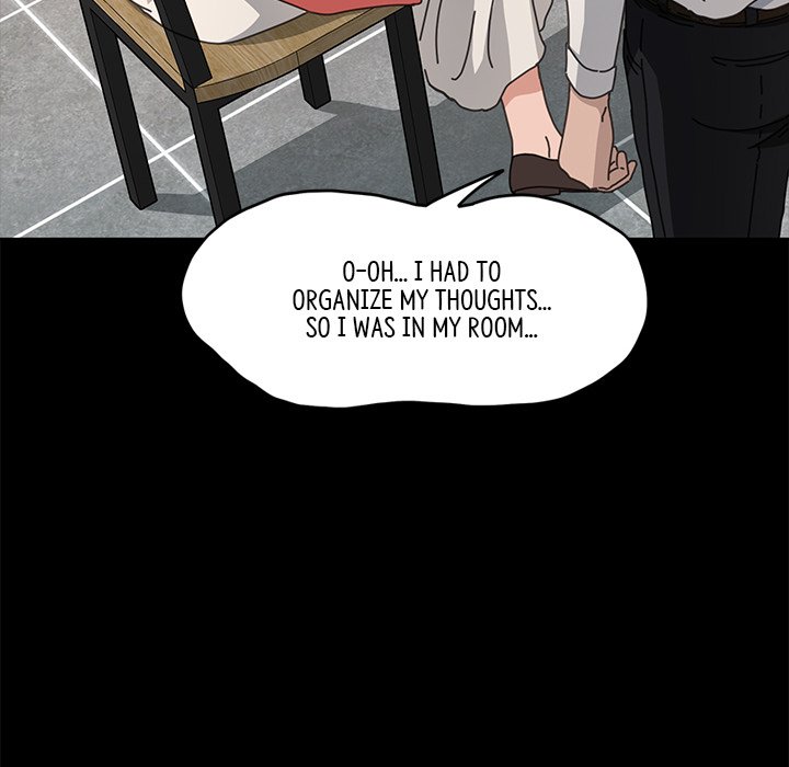 Hey Mister! page 160