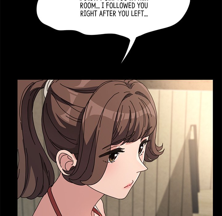Hey Mister! page 162