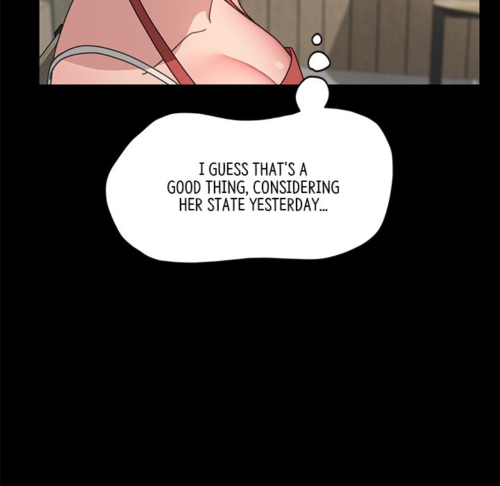 Hey Mister! page 163