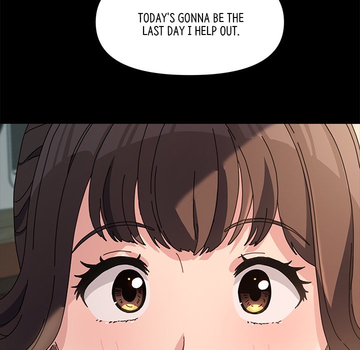 Hey Mister! page 168