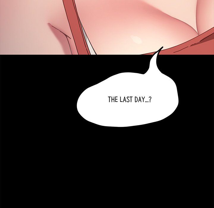 Hey Mister! page 170