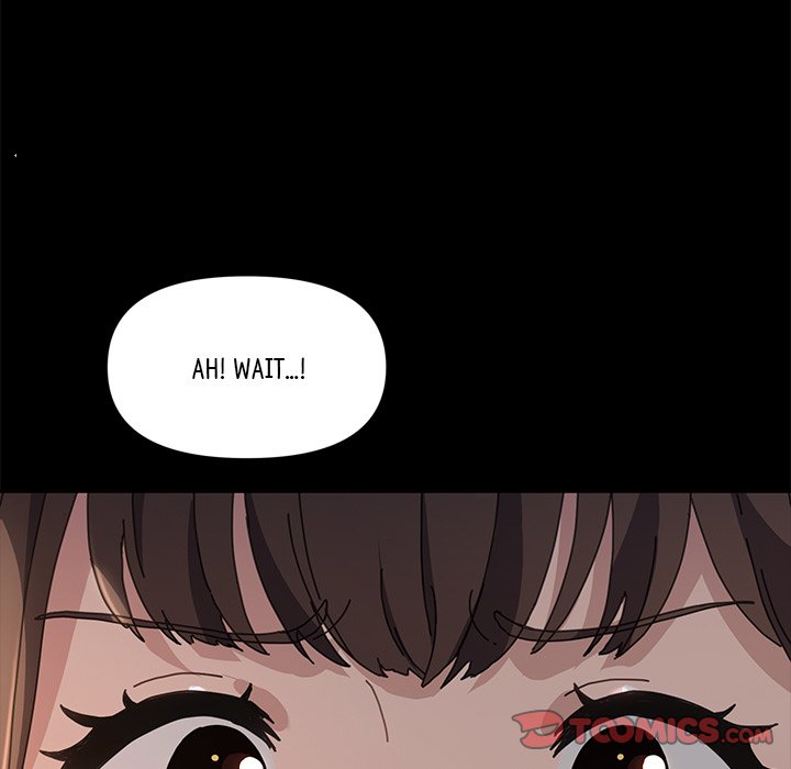 Hey Mister! page 172